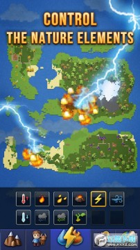 �ϵ�֮�ֹ���������