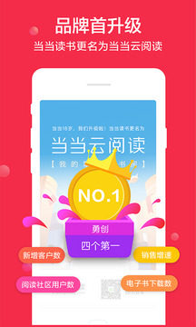 2021�������Ķ����°�