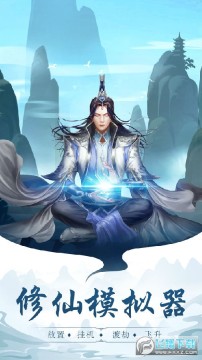 ̫������Ϊ�һ���