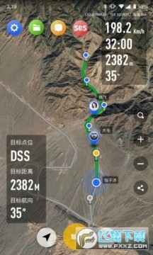 ��ұ������ʽ��