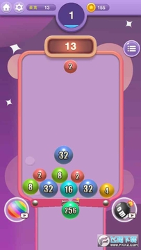 一起2048红包版 一起2048红包版