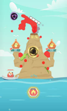 �Ⱦ�С��尲׿��