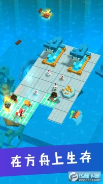 ������۰�׿��