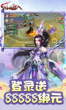 �ɼ��߷���ֵ��