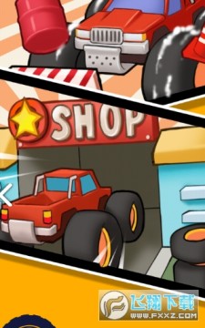 ���￨��������