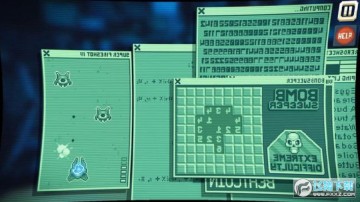 There Is No Game Wrong Dimension手机版中文版 There Is No Game Wrong Dimension手机版中文版