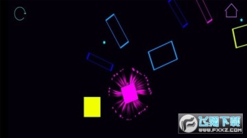 ����˷�����������