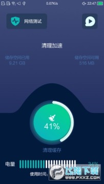 С���������ְ�׿��