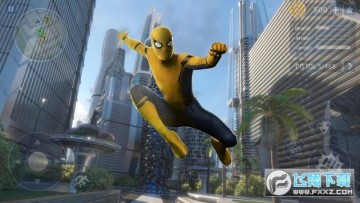 ��ɫ֩��Ӣ�����İ�