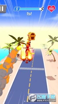 �����ɳ�2021�ڹ����°�