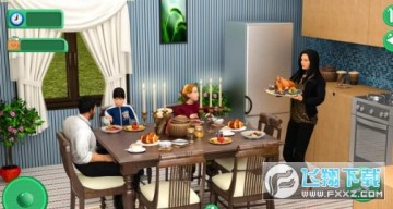 ���к��ִ��ͻ����