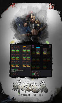 ������������������