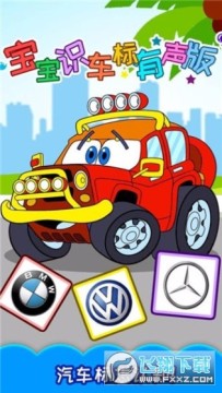 ����ʶ����������