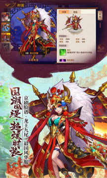 ���Ķ��������¶һ���