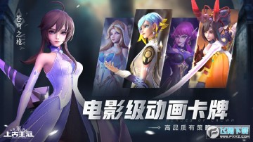 �Ϲ����ڻ�ΪӦ��