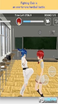 ӣ����У����ģ�������°�