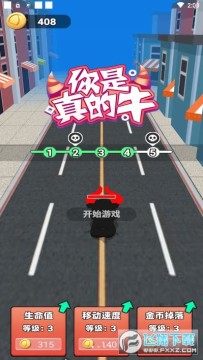 �������ţ�ٷ���