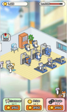 ���｡�����