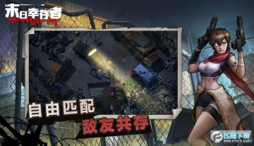 ĩ���Ҵ��������޵а�