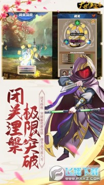 b΢֙C