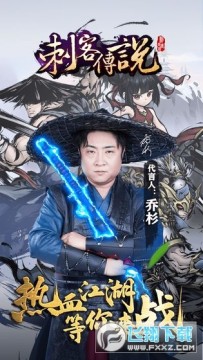 �̿ʹ�˵��ɼ������ʽ��