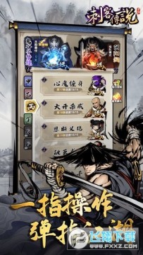 �̿ʹ�˵ȥ����