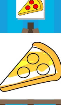 ��Ϻ�������������