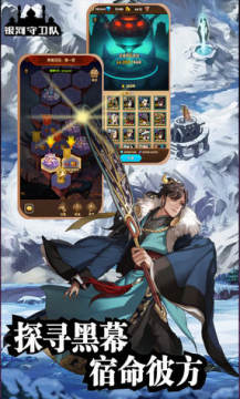 ������������������һ���