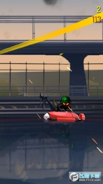 ����˰�Ӱ�ع���׿��