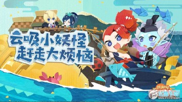 ����ʦ������qq��¼��Ѷ��