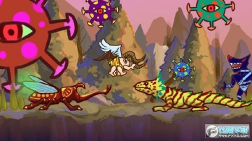 ��Ұ������׿�ֻ���