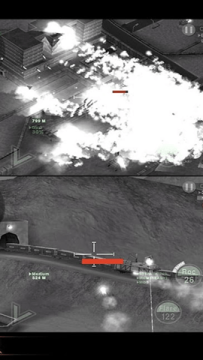 ��Ѫֱ��������