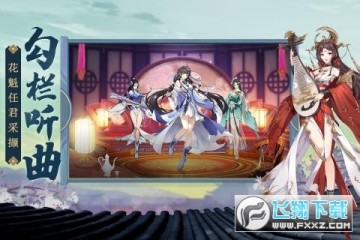 ��̽��2021���¶һ���