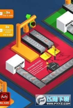 ������߳��������