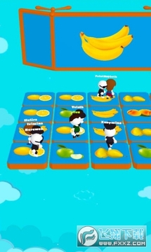 ��ס��Ҫ��������