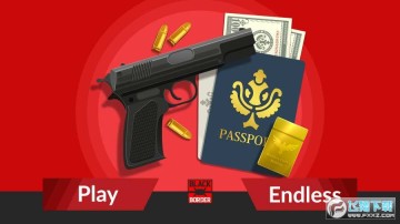 ��ɫ�߾����ΰ�׿��