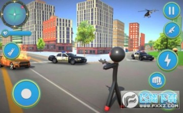 ����֩������