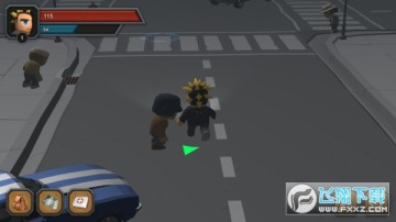 ��ʬ���ֳ��ֻ���