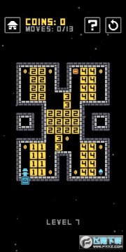 �����ĵ����޹�氲׿��