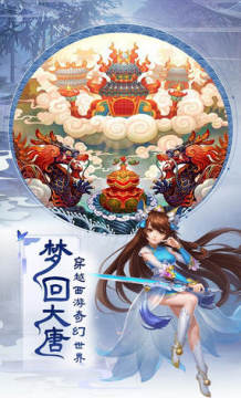 �����ð�ռ������ȫ��