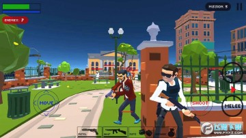 ���о����ڻ��������