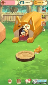 �����ѹ���֮�����ΰ�׿��