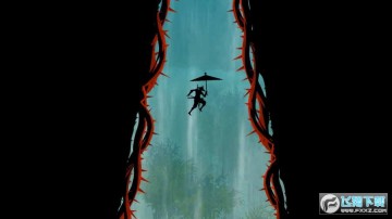 忍者岚2中文版安卓版 忍者岚2中文版安卓版