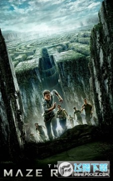 MazeRunner�Թ��ֻ���