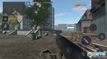 FGB������ս���ΰ�׿��