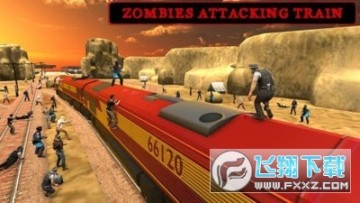 ��װ����Ϸ