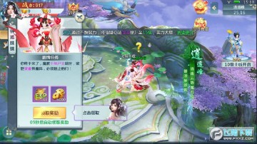 ���ƾ������ۿ۰�