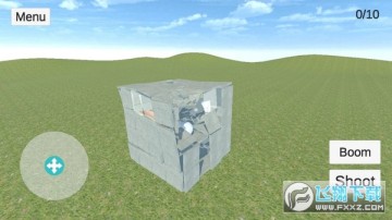 ����ģ������׿��