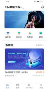 ��ѧ����