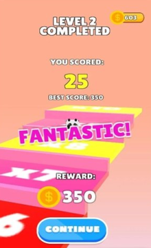 变身比赛手游 变身比赛手游